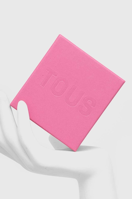 Accesorii Tous ceas 200351054 argintiu