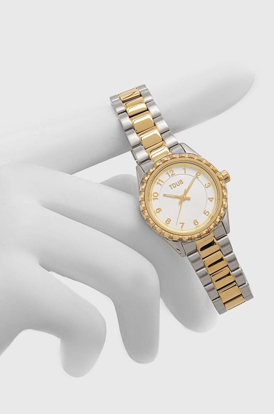 Tous ceas multicolor 3000132700