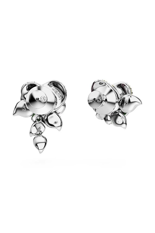 Swarovski kolczyki ALICE multicolor 5689488