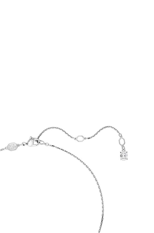 Accesorii Swarovski colier ALICE 5682805 multicolor