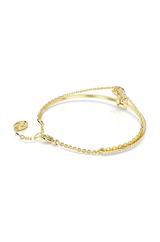 Swarovski bratara CHROMA aur 5683835