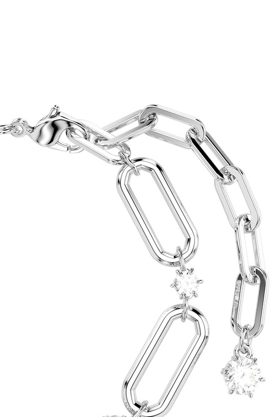 Accesorii Swarovski bratara CONSTELLA 5683353 argintiu