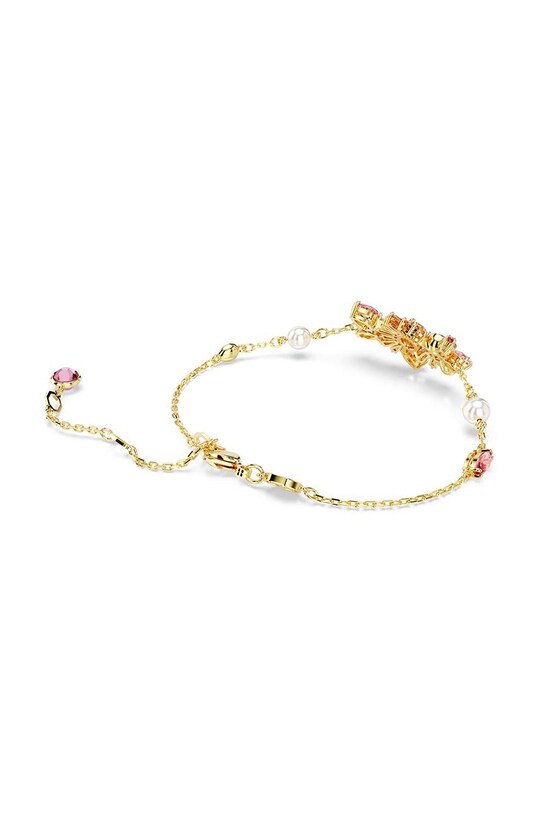 Swarovski bratara GEMA aur 5688488