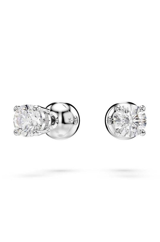 Swarovski colier si cercei HYPERBOLA 5684383