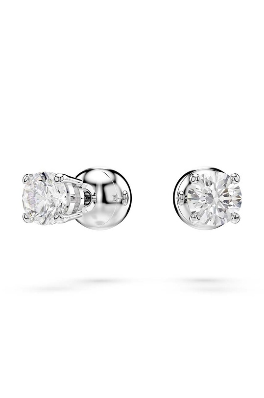 Swarovski collana e orrechini HYPERBOLA 5684383