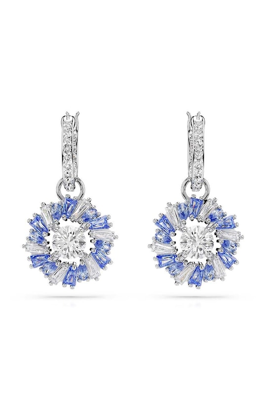 Naušnice Swarovski IDYLLIA 5680016 srebrna SS24