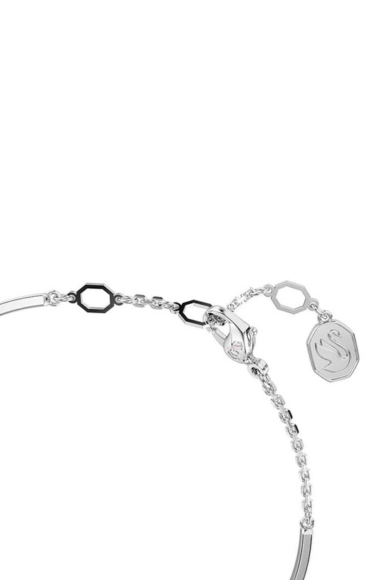 Akcesoria Swarovski bransoletka IDYLLIA 5680298 srebrny