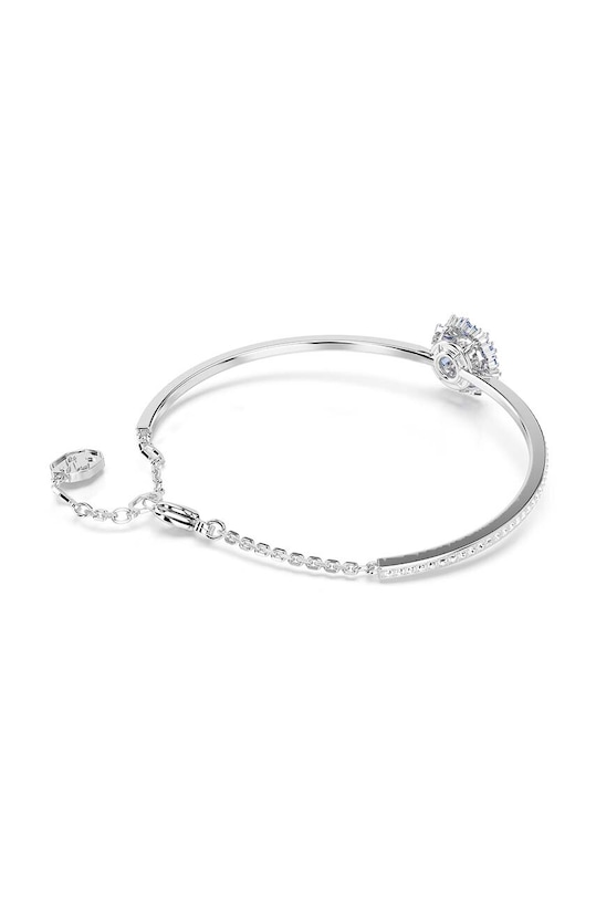 Swarovski bransoletka IDYLLIA srebrny 5680014