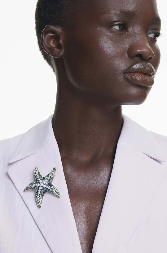 Ogrlica Swarovski IDYLLIA 5684168