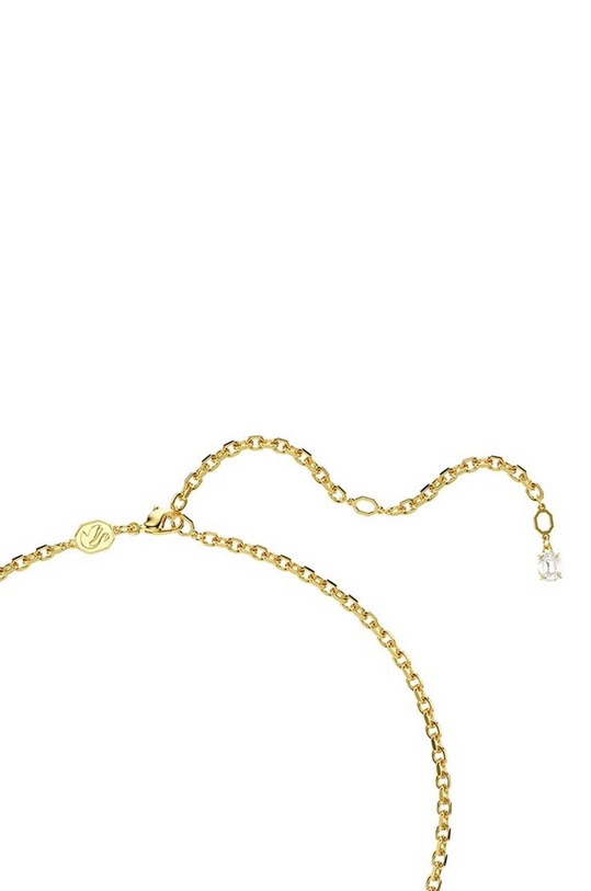 Dodaci Ogrlica Swarovski IDYLLIA 5684168 šarena