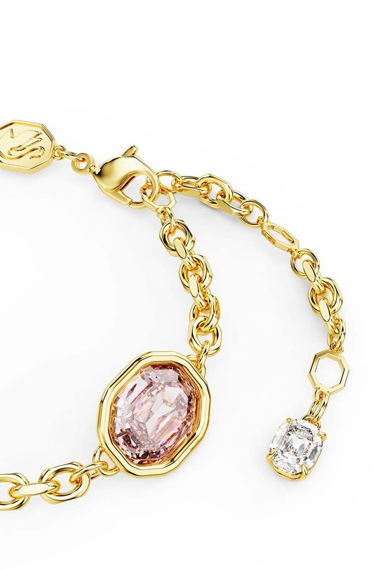 Swarovski bratara IMBER 5684537 aur SS24