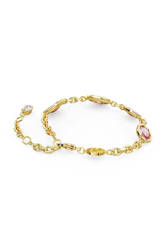 Accesorii Swarovski bratara IMBER 5684537 aur
