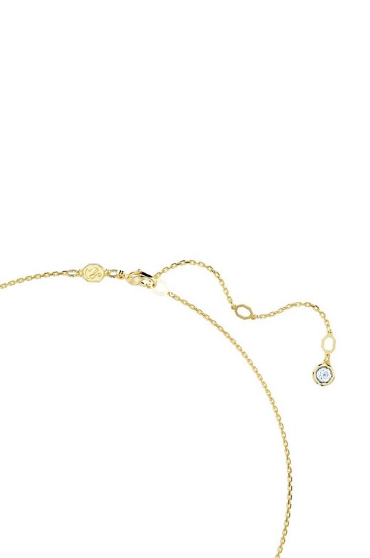 Accesorii Swarovski colier IMBER 5688246 aur