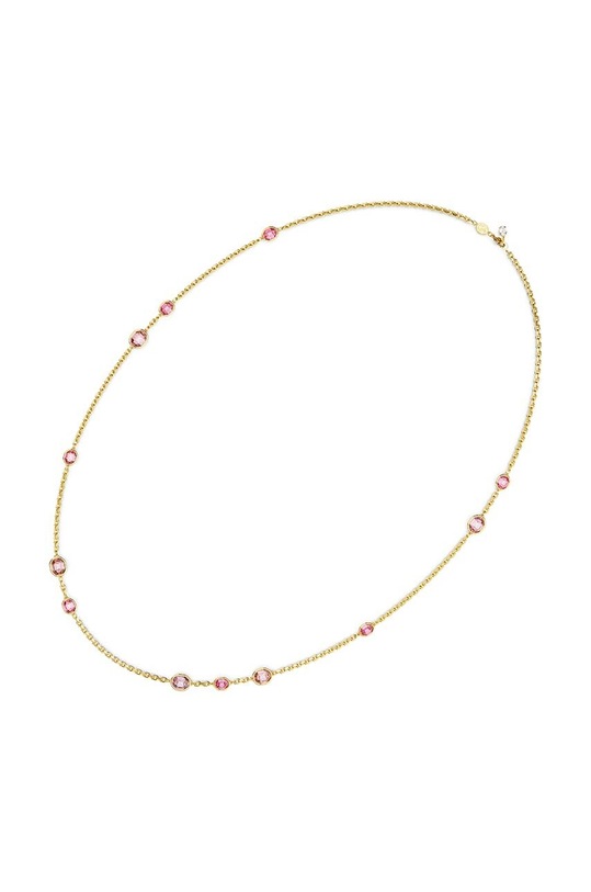 Аксесоари Колие Swarovski IMBER 5682533 злато