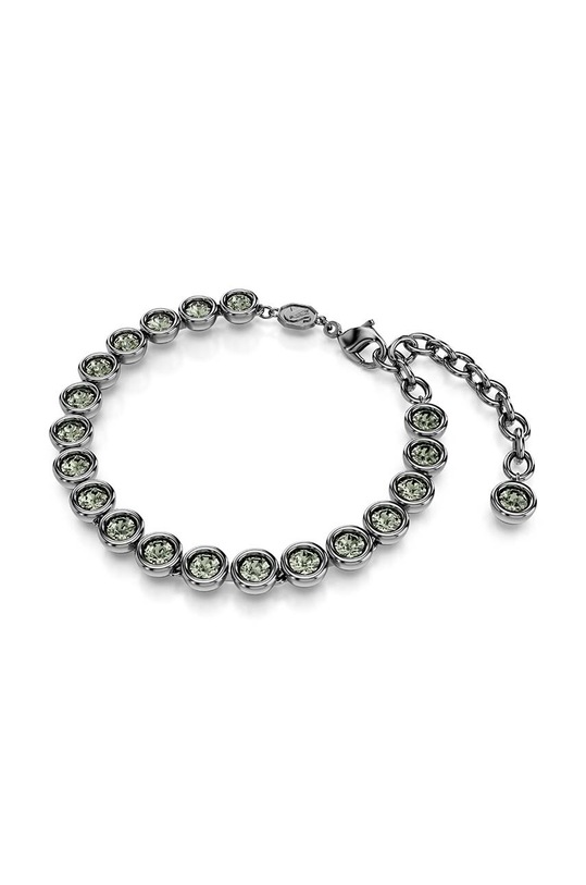 Swarovski bransoletka IMBER 5689421 srebrny AA00