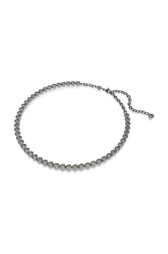 Цепочка Swarovski IMBER 5682593 серебрянный AA00