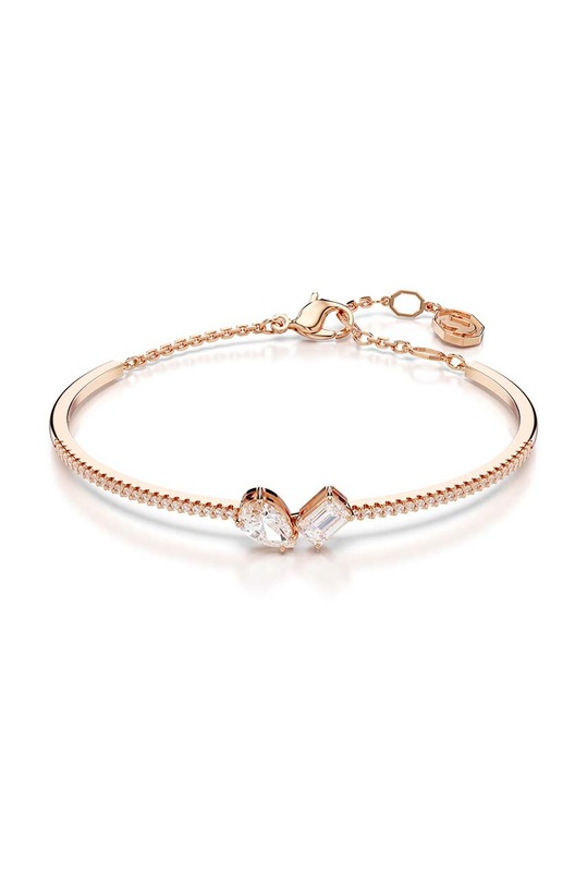 Swarovski colier si bratara MESMERA 5684779