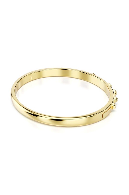 Náramek Swarovski NUMINA zlatá 5681452