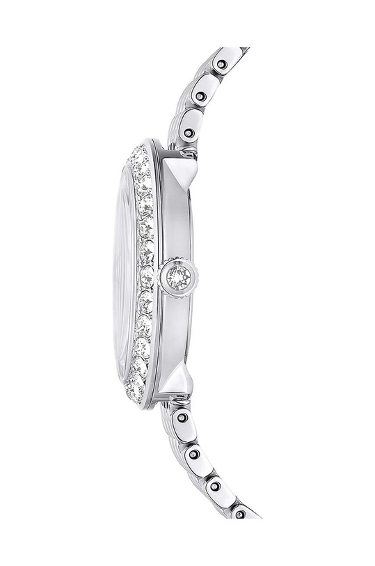 Swarovski óra CERTA 5673022 ezüst