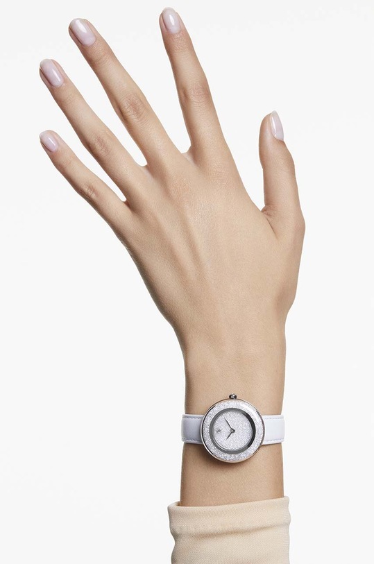 Swarovski ceas CRYSTALLINE LUSTRE 5668887