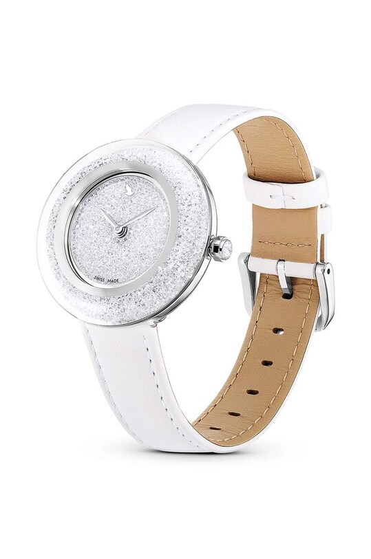Sat Swarovski CRYSTALLINE LUSTRE 5668887 bijela SS24