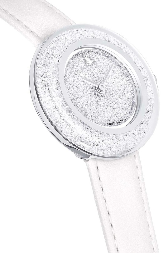 Swarovski ceas CRYSTALLINE LUSTRE alb 5668887