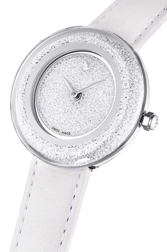 Sat Swarovski CRYSTALLINE LUSTRE 5668887 bijela