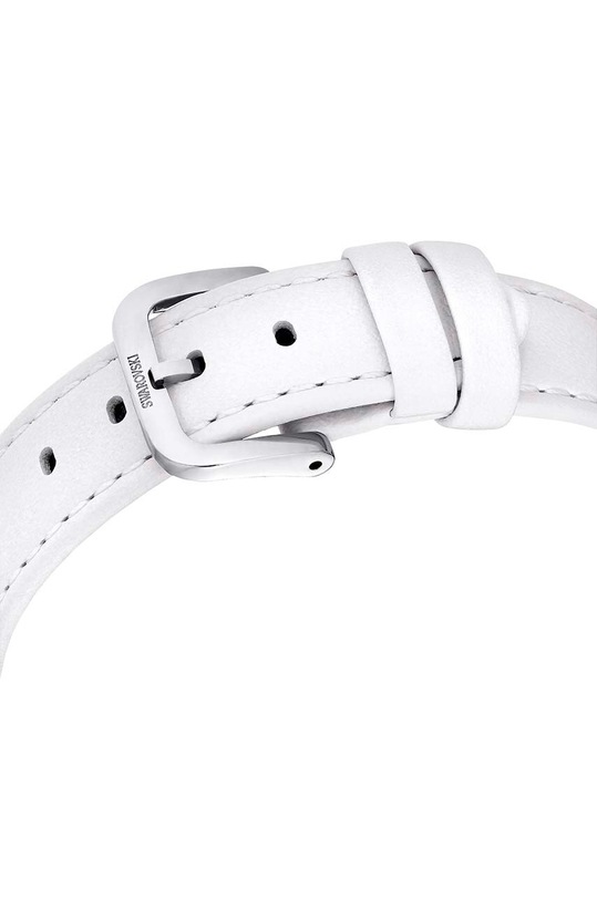Swarovski ceas CRYSTALLINE LUSTRE 5668887