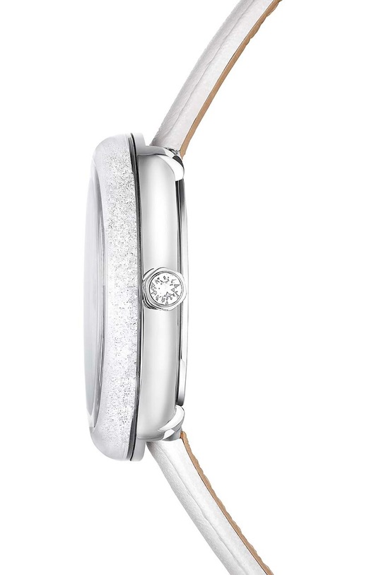 Swarovski ceas CRYSTALLINE LUSTRE 5668887