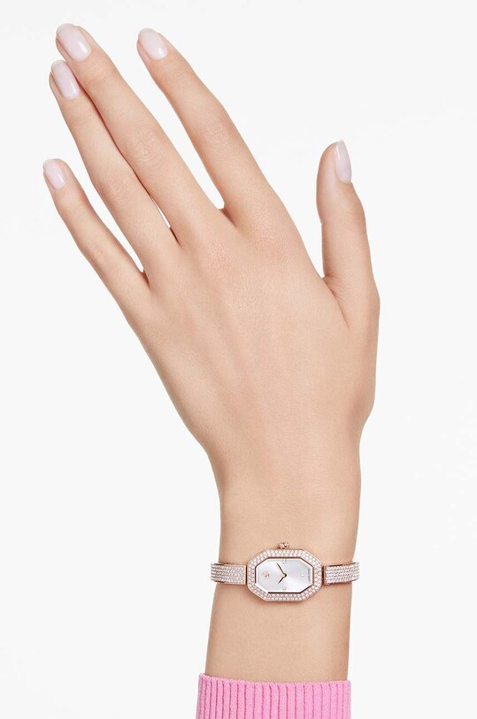 Hodinky Swarovski DEXTERA BANGLE 5672987