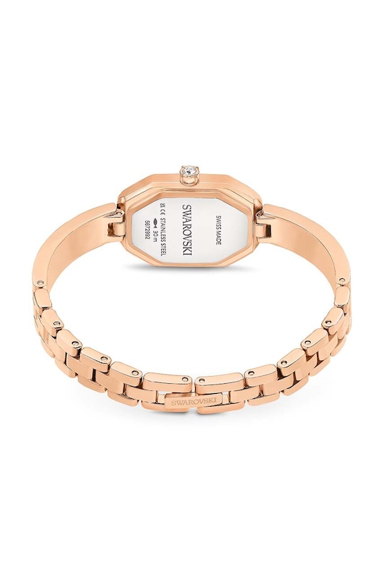 Hodinky Swarovski DEXTERA BANGLE 5672992 zlatá