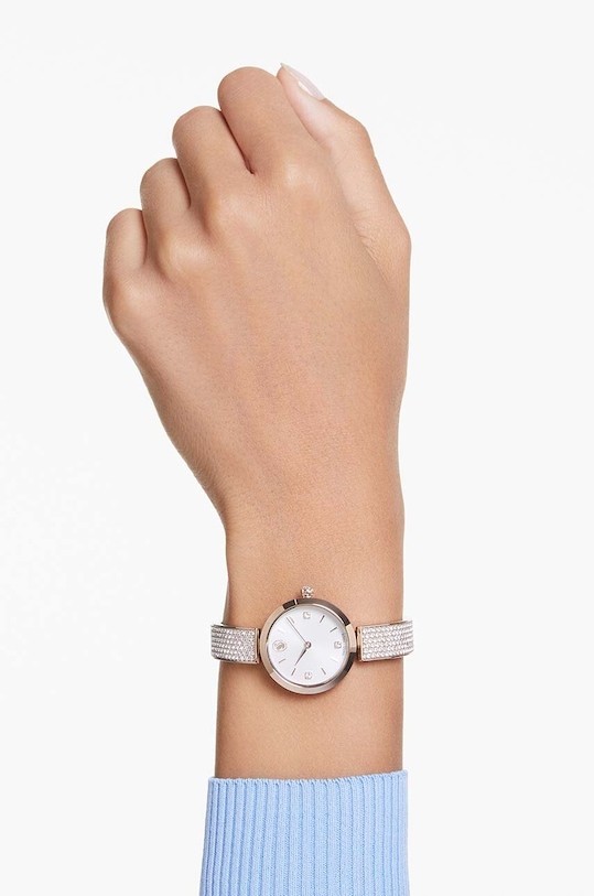 Swarovski zegarek ILLUMINA 5671196