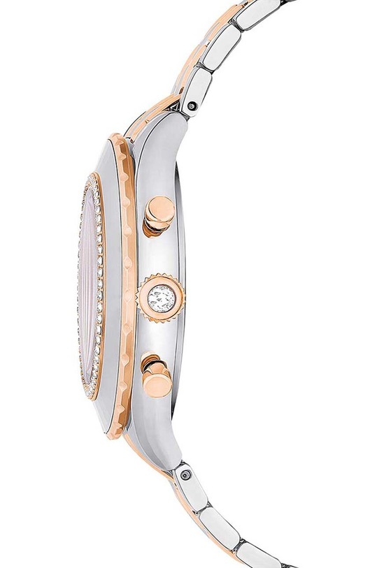 Swarovski orologio OCTEA CHRONO 5672937 multicolore