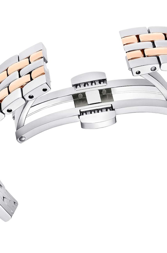 Swarovski ceas OCTEA CHRONO 5672937