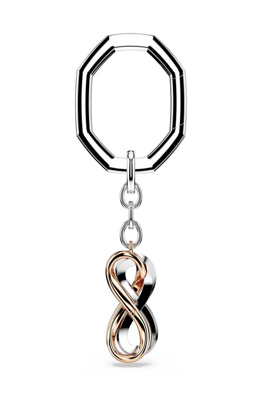 Swarovski breloc HYPERBOLA multicolor 5687996