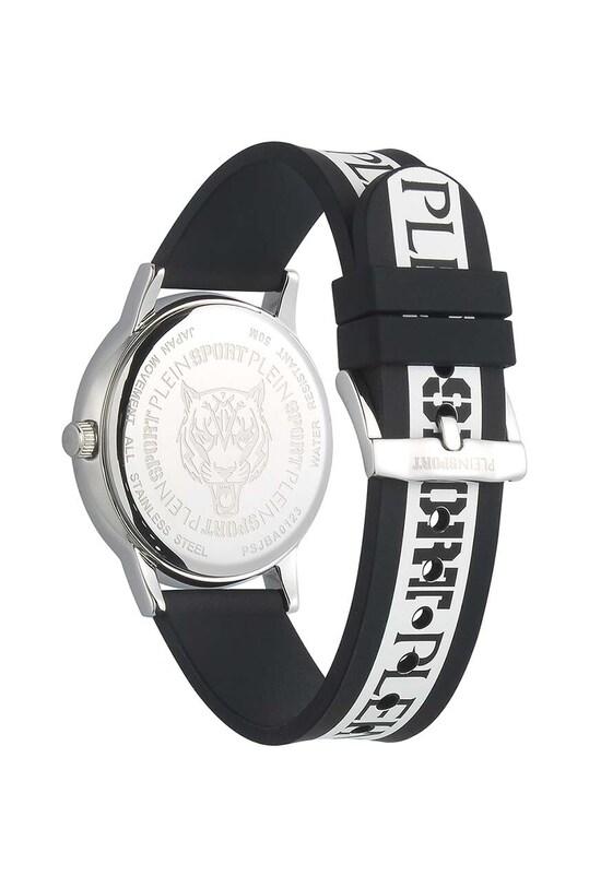 Accesorii PLEIN SPORT ceas PSJBA0123 negru