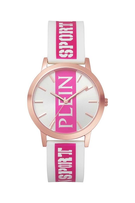 PLEIN SPORT ceas roz PSJBA0423