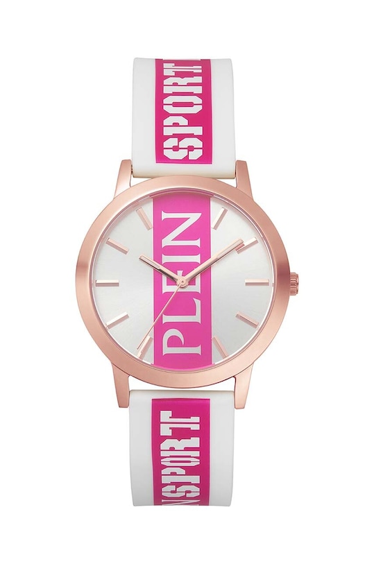 PLEIN SPORT ceas roz PSJBA0423