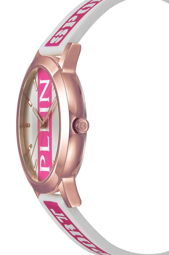 PLEIN SPORT ceas PSJBA0423 roz AA00