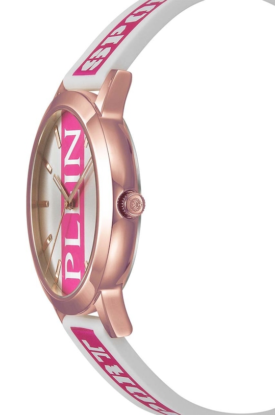 PLEIN SPORT ceas PSJBA0423 roz AA00
