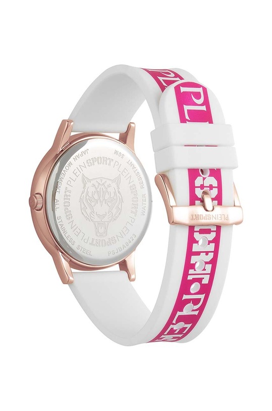 Accesorii PLEIN SPORT ceas PSJBA0423 roz