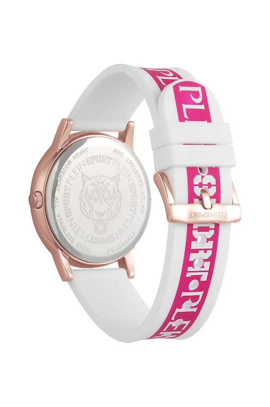 Accesorii PLEIN SPORT ceas PSJBA0423 roz