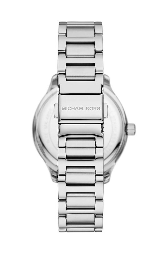 Аксесуари Годинник Michael Kors MK4807 срібний