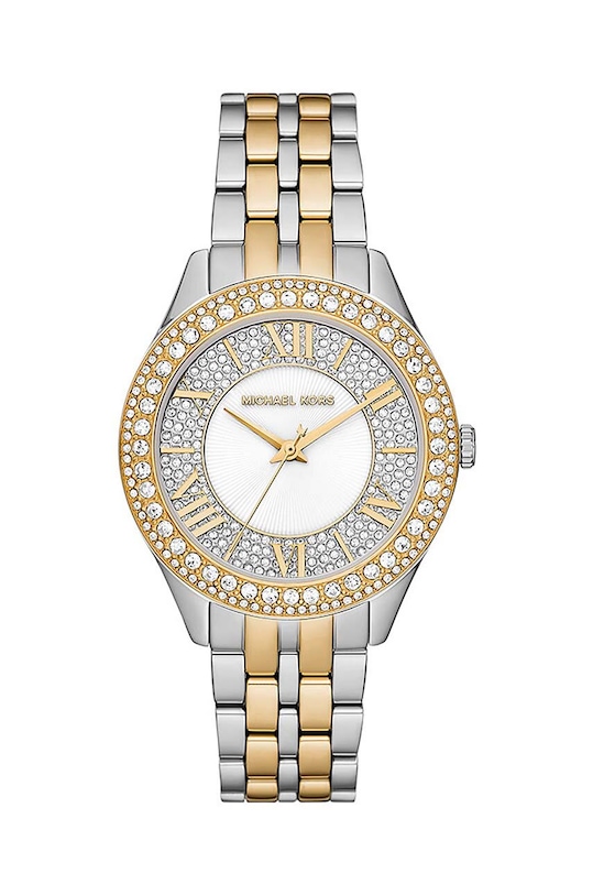 Ρολόι Michael Kors πολύχρωμο MK4811
