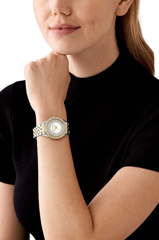 Michael Kors ceas multicolor MK4811