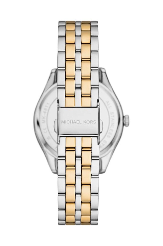 Accesorii Michael Kors ceas MK4811 multicolor