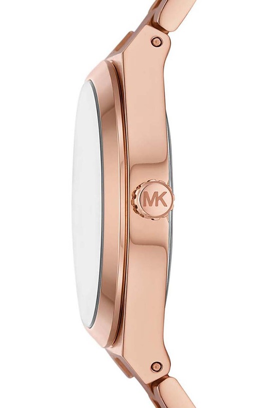 Michael Kors óra MK7462 rózsaszín AA00