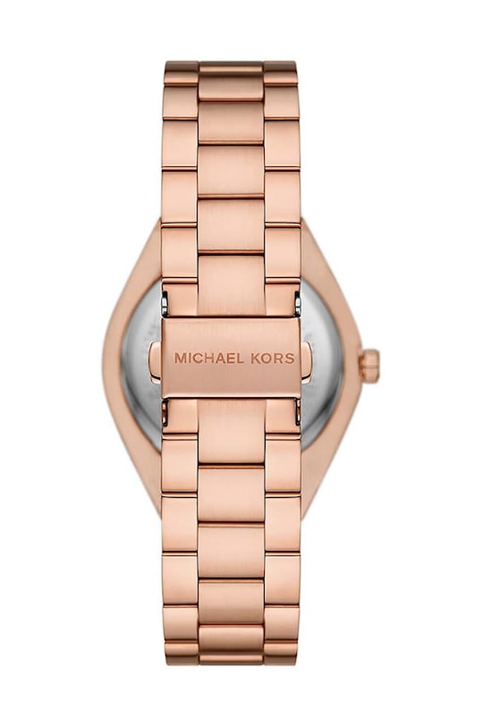 Kiegészítők Michael Kors óra MK7462 rózsaszín