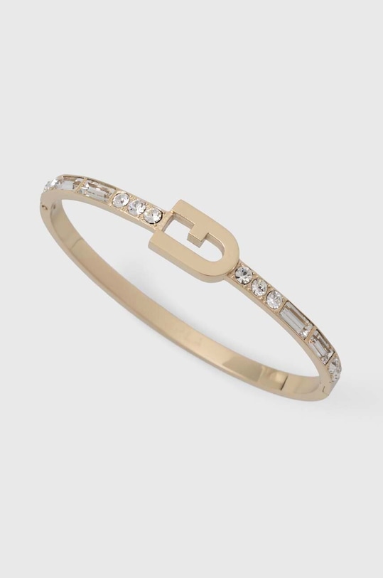 Браслет Furla Gift Box золотий FJ2020BT