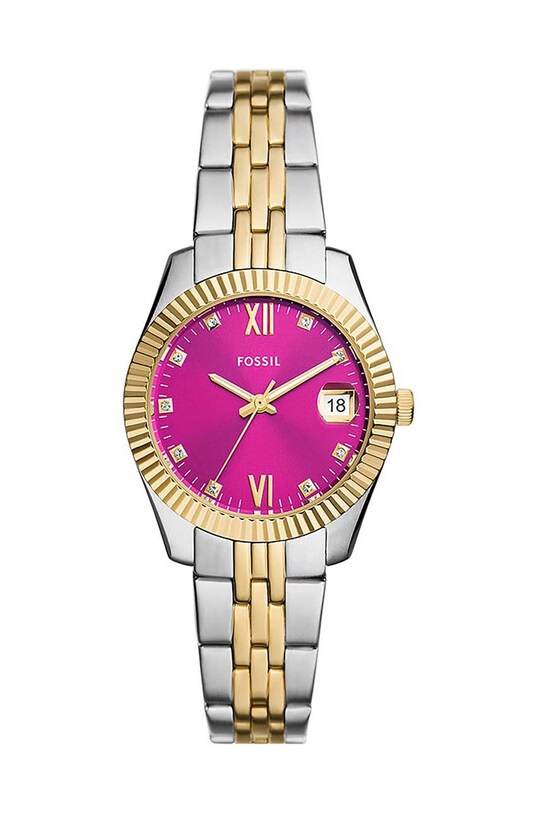 Fossil ceas ES5337 multicolor ES5337